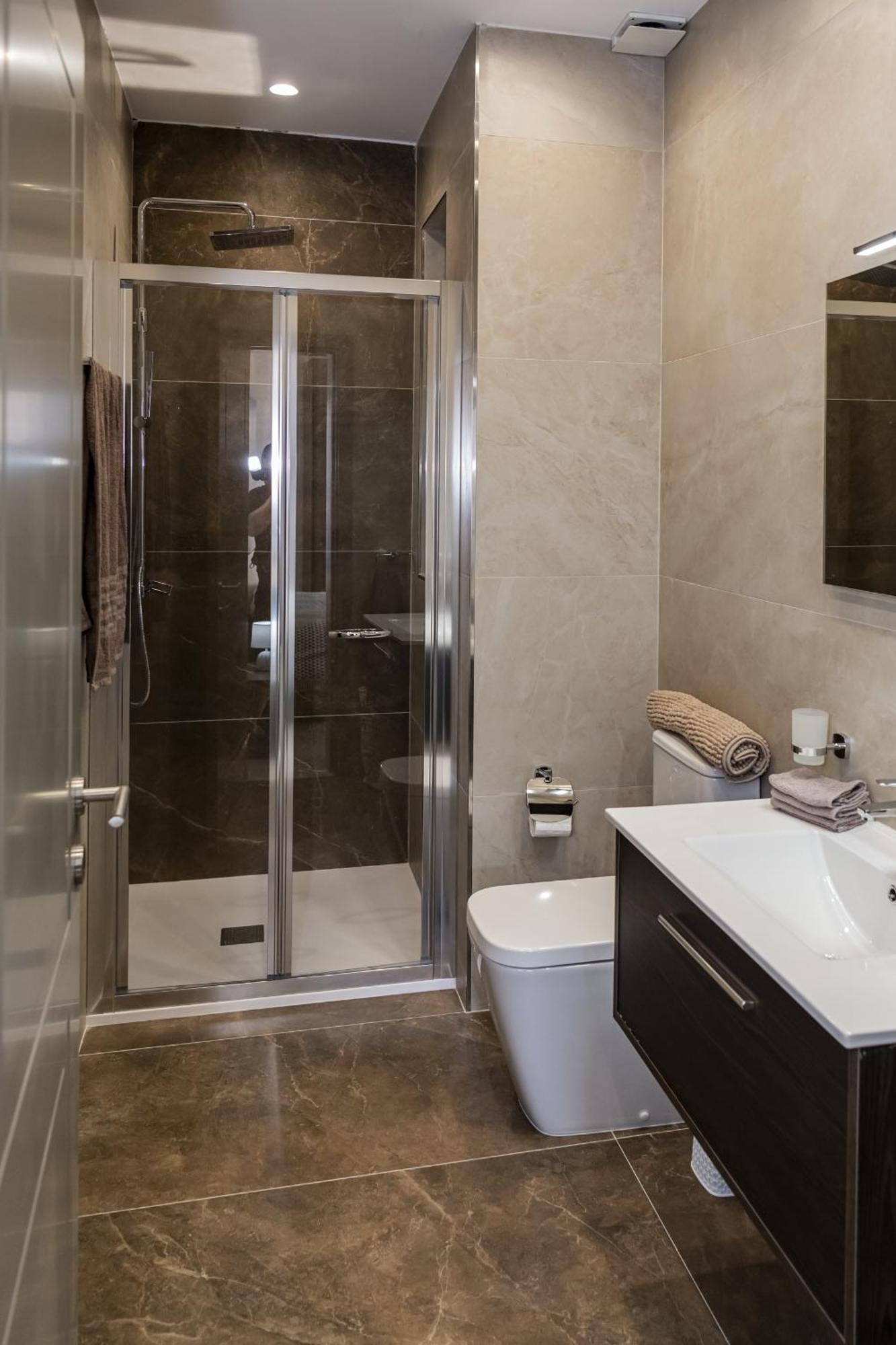 Your Overseas Home In Malta! Zabbar Экстерьер фото