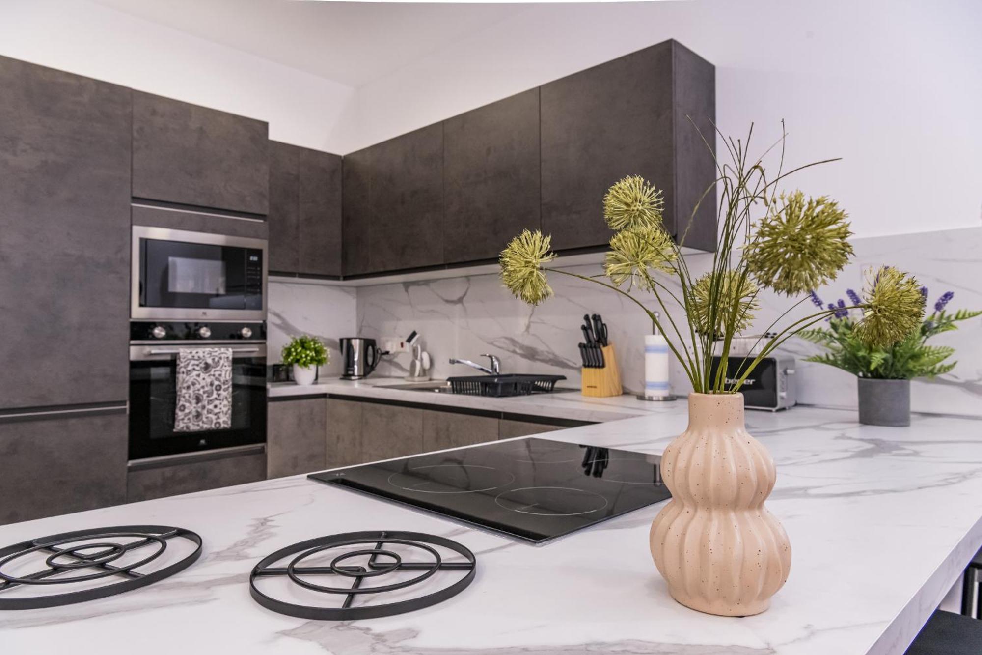 Your Overseas Home In Malta! Zabbar Экстерьер фото
